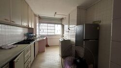 Blk 774 Yishun Avenue 3 (Yishun), HDB 3 Rooms #570998131